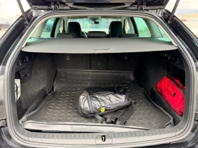 Skoda Octavia 2.0TDI-Exlusive-обслужен-вс.платено, снимка 15