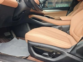 BYD Song L, снимка 12