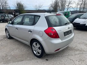 Kia Ceed 1.6 CRDI, снимка 6