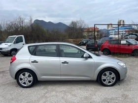 Kia Ceed 1.6 CRDI, снимка 5