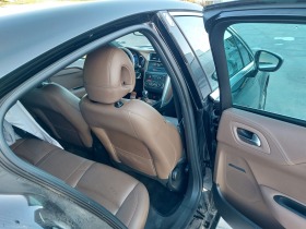 Citroen DS4 Exclusive! Lux! , снимка 12 - Автомобили и джипове - 45594050