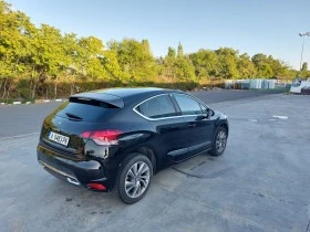 Citroen DS4 Exclusive! Lux! , снимка 3