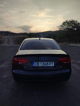 Audi A4 | Mobile.bg    14