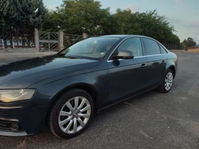 Audi A4 | Mobile.bg    15