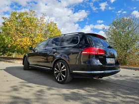 VW Passat, снимка 5