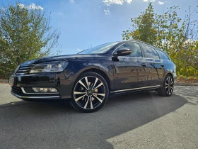 VW Passat, снимка 3