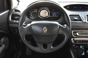 Renault Megane 1.2i* Petrol* 100000KM!!!, снимка 14