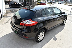 Обява за продажба на Renault Megane 1.2i* Petrol* 100000KM!!! ~9 999 лв. - изображение 3