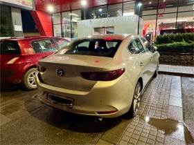 Mazda 3, снимка 2