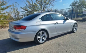 BMW 328 328i xdrive, снимка 5