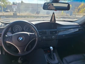 BMW 328 328i xdrive, снимка 12