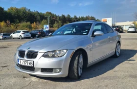 BMW 328 328i xdrive, снимка 13