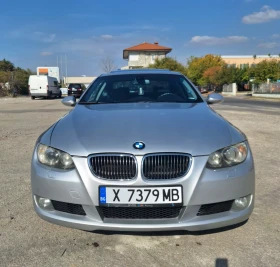 BMW 328 328i xdrive, снимка 7