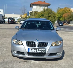 BMW 328 328i xdrive, снимка 1