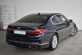 BMW 730 xDrive Sedan, снимка 2