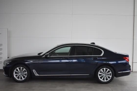 BMW 730 xDrive Sedan, снимка 3