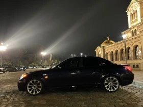 BMW 530, снимка 5