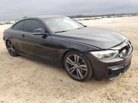 BMW 435 I M-* HeadUP* Harman/Kardon*  | Mobile.bg    4