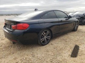 BMW 435 I M-* HeadUP* Harman/Kardon*  | Mobile.bg    3