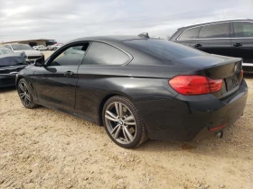 BMW 435 I M-* HeadUP* Harman/Kardon*  | Mobile.bg    2