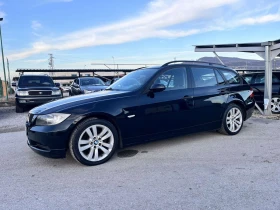 BMW 320 2.0D AVTOMAT 163kc | Mobile.bg    3