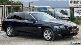 BMW 520 520d !!!! | Mobile.bg    4