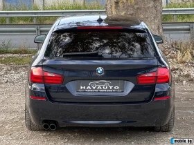 BMW 520 520d !!!! | Mobile.bg    3