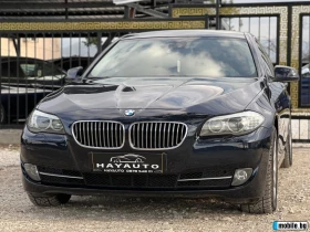 BMW 520 520d !!!! | Mobile.bg    2