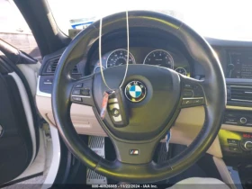 BMW 535 I * M-Package * * HeadUp* * Harman *  | Mobile.bg    14