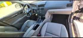 Mercedes-Benz C 220 646 | Mobile.bg    13