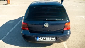 Обява за продажба на VW Golf ~5 500 лв. - изображение 5