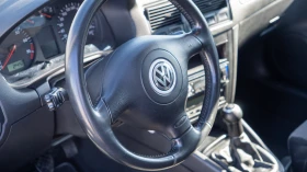 Обява за продажба на VW Golf ~5 500 лв. - изображение 7
