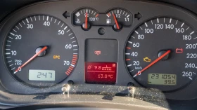 VW Golf - 5500 лв. - 96247881 14