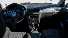 Обява за продажба на VW Golf ~5 500 лв. - изображение 10