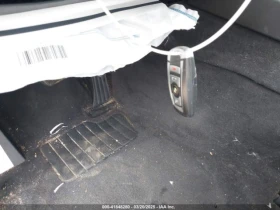 BMW 640 CARFAX АВТО КРЕДИТ - 17400 лв. - 33716570 | Car24.bg