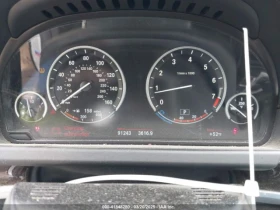 BMW 640 CARFAX АВТО КРЕДИТ - 17400 лв. - 33716570 | Car24.bg