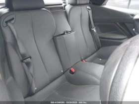 BMW 640 CARFAX АВТО КРЕДИТ - 17400 лв. - 33716570 | Car24.bg
