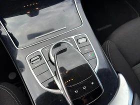 Mercedes-Benz C 220 2015g - 26600 лв. - 55802976 | Car24.bg