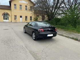 Peugeot 407 2.0HDi | Mobile.bg    3