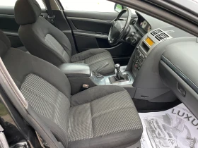 Peugeot 407 2.0HDi | Mobile.bg    7