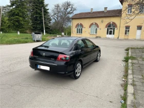 Peugeot 407 2.0HDi | Mobile.bg    5