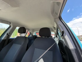 Обява за продажба на Opel Corsa 1.2i УНИКАТ ~5 999 лв. - изображение 10