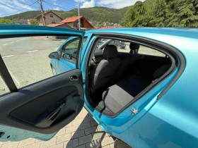 Обява за продажба на Opel Corsa 1.2i УНИКАТ ~5 999 лв. - изображение 11