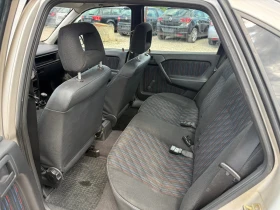 Opel Vectra 1.6i-75PS | Mobile.bg    11