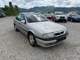 Opel Vectra 1.6i-75PS | Mobile.bg    3