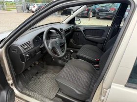 Opel Vectra 1.6i-75PS | Mobile.bg    9