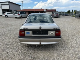 Opel Vectra 1.6i-75PS | Mobile.bg    6