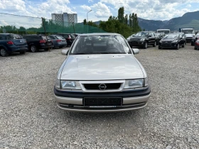 Opel Vectra 1.6i-75PS | Mobile.bg    2