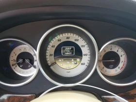 Mercedes-Benz CLS 500 Пано* М.точка* Подгрев/обдухване - 23500 лв. - 89963903 9