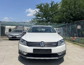 Обява за продажба на VW Alltrack 2.0 TDI DSG ~18 999 лв. - изображение 1